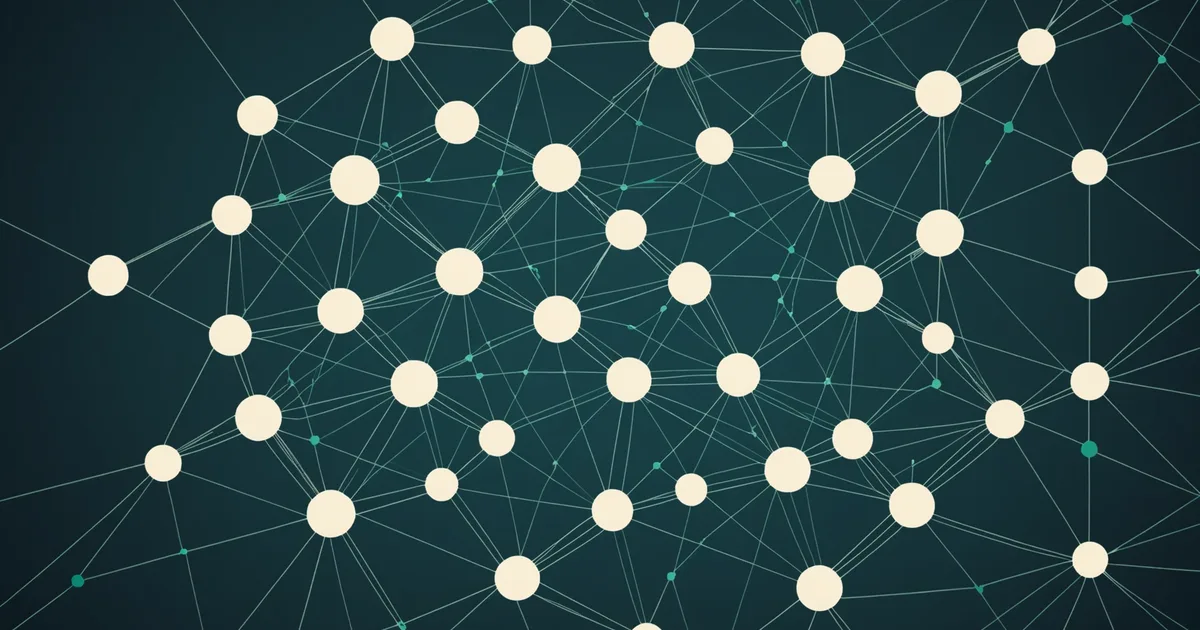 ERP integration patterns